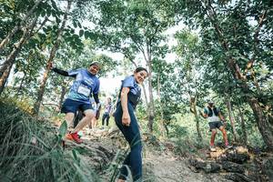 BIB: 
                            <button type="button" onclick="openModal(25982405)" class="btn btn-primary btn-sm float-right btn-popup" data-toggle="modal" data-target=".modal-high-quality">
                        <i class="fas fa-shopping-cart"></i> Add to Cart
                    </button>
                                            <button type="button" onclick="isThisMe(25982405, true)" class="btn btn-success btn-sm float-right btn-popup btn-isme hidden" data-toggle="tooltip" data-placement="bottom" title="นี่คือรูปของคุณใช่ไหม คลิกที่นี่เพื่อเอาเข้าอัลบั้ม">
                        <i class="fas fa-plus"></i> Add to album
                    </button>
                    <button type="button" onclick="isThisMe(25982405, false)" class="btn btn-warning btn-sm float-right btn-popup btn-isnotme hidden">
                        <i class="fas fa-ban"></i> Remove from album
                    </button>